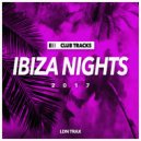 ETANE - Narrative Night (Original Mix)