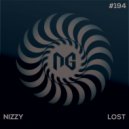 Nizzy - Choices