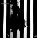 Gabry C - Under & Over