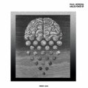 Paul Morena - Dub Line