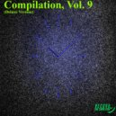 Shurik - Minus 10 (Original Mix)