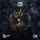 Fussion - Landing (Alfonso Caballeros Remix)