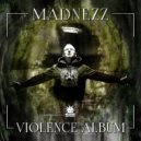 Madnezz & Nastheo - Parrellel Hell (Unleashed Fury & Exhilarate Remix)
