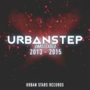 Urbanstep - Collapse (Original Mix)