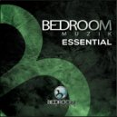 Audioleptika, HouseKeepers - Counter Attack (Original Mix)