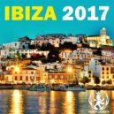 Lian July Pres. CLOE - La Isla Blanca (Ibiza Club Edit)