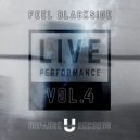 Feel Blackside - LPV4-4 (Original Mix)