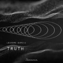 Leandro Garcia - Fiction (Original Mix)