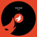 Inner Heart - Fire