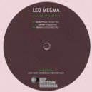 Leo Megma - Rinnah (Original Mix)