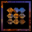 Sven Schulz - 24 (Original Mix)
