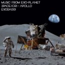 Space (GR) - Apollo Vi (Original Mix)