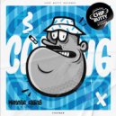 Mintnite Feat Sarge - Savage (Original Mix)