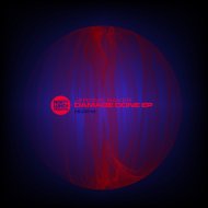 Jerome Baker - I Surrender