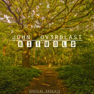 John Ov3rblast - Oscillator