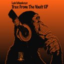 Lab Monkeyz - Mambo Dreams (Original Mix)