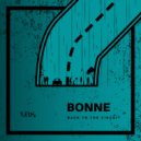 Bonne - Funk In Tha House (Original Mix)