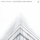 Denis Dezuz - Swarm of Bees In My Mind (Original Mix)