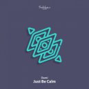 Dumi - The Girl Who Fell Through Time (Original Mix)