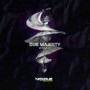Dub Majesty - Matter (Original Mix)