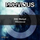 Dith Wemyd - Medieval