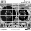 Décolletage - Gluttonous (Proxy VIP Mix)
