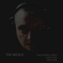 The Meals - Pied Piper (Original Mix)