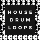 Bill Guern - 123_Drum10_Full