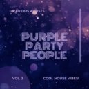 Stefano Galati - Deep It (Bank Of Sound\'s House MIx)