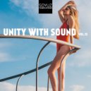 Ant. Shumak - Deep Imagination (Original Mix)