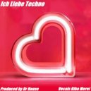 Dr. House - Ich Liebe Techno