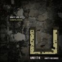 Iorio Enzo - Seclusion (Original Mix)