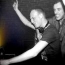 Gussy (OG) - Mind, Body & Soul (Original Mix)