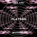 Ken Aoki - Guiter Dance