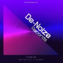 Mesquitas & Danny - Turning