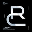 Vain Nofler - Saltwater (Tony Romanello Remix)