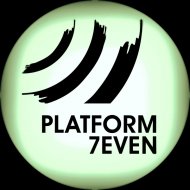 Daniel De Roma - 3Seven1