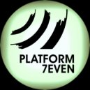 Daniel De Roma - 3Seven1