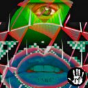 Dickey Doo - Apostle (Original Mix)