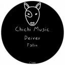Deiver - Fallin