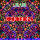 Lukado - Thousand Meters Deep