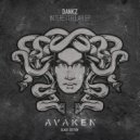 Dankz - Learn The Structure (Original Mix)