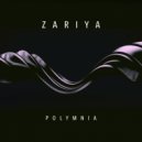 Zariya - Hermione (Original Mix)