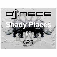DJ.Nece - Tribal Mambo