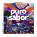 Joseph Gaex - Hablan Los Cubanos (Original Mix)