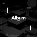 GESA - Semplice (Original Mix)