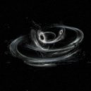 Psi4o - Gravitational Vortices (mix 31.05.2020) ()