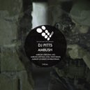 DJ Pitts - Ambush (Optimal Chill State Remix)