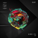 Hart - Sinister Vibe (Original Mix)
