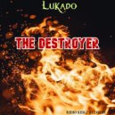 Lukado - 1000 Degrees